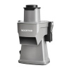 Овощерезка Kocateq VC718