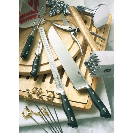 Молоток для мяса Paderno 42508-00