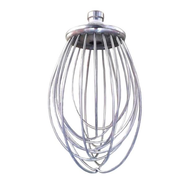 Венчик для миксера Hurakan HKN-IP20FM-WHISK