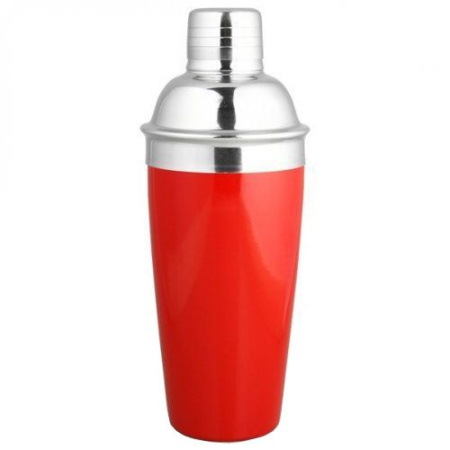 Шейкер Eksi Deluxe CSD16V 480мл