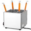 Макароноварка Foodatlas EH-804N