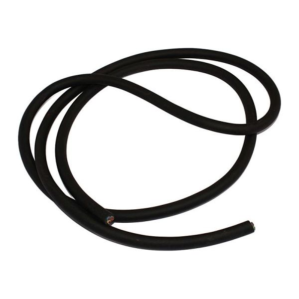 Кабель Airhot GE-550/F/GE-730/FG