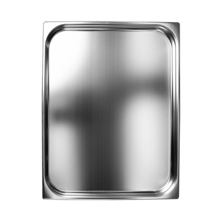 Гастроемкость Eksi E812-20W GN 1/2-20