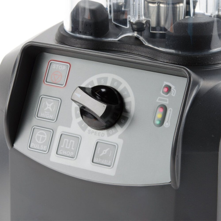 Блендер Hamilton Beach HBF600R-CE