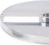 Диск кубики Robot Coupe 28112W 10Х10Х10мм