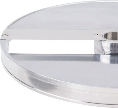 Диск кубики Robot Coupe 28112W 10Х10Х10мм