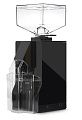 Кофемолка Eureka Mignon Filtro 50 15BL Matt Black