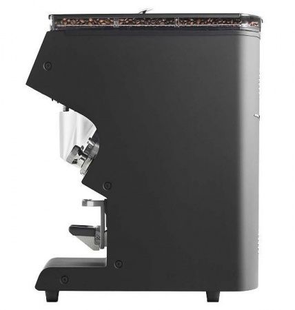 Кофемолка Victoria Arduino Mythos MYG75 black