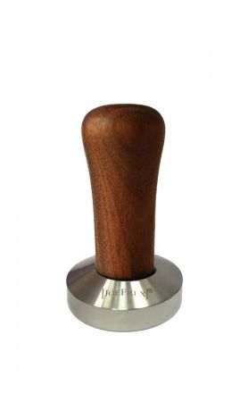Темпер JoeFrex D58 Classic Short орех классический