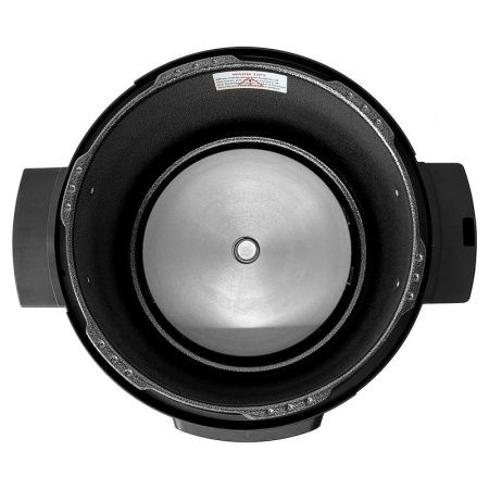 Мультиварка-скороварка Kocateq R18MC