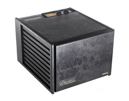 Дегидратор Excalibur 4900220GB