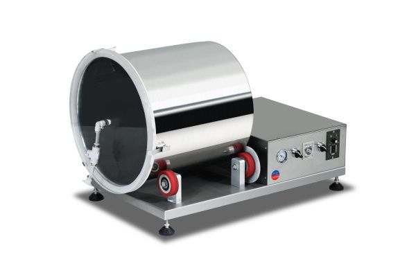 Маринатор-мясомассажер Indokor IN-25