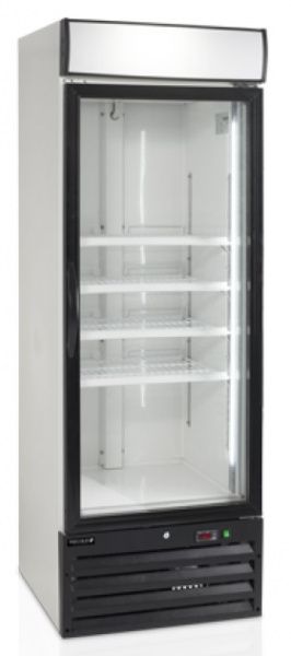 Шкаф морозильный Tefcold NF2500G