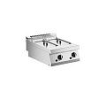 Фритюрница Apach Chef Line SLFRIE67D20
