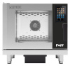 Печь конвекционная Lainox Puff PFEN044
