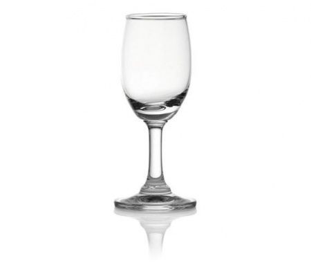 Рюмка для водки/ликёра Ocean Classic 1501L02 60мл h115мм