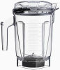 Блендер Vitamix A2300BK черный