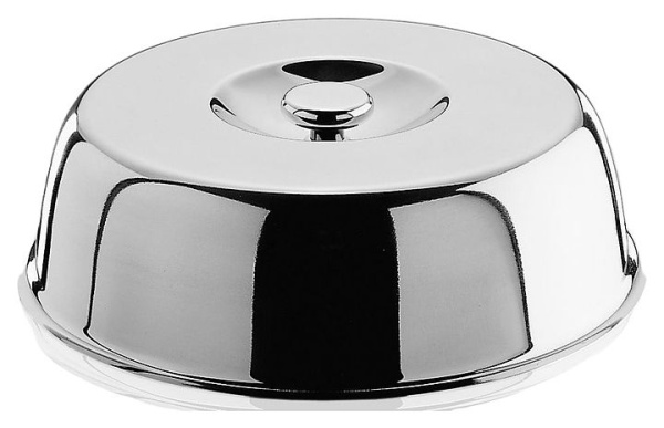 Баранчик клош Pintinox Presentazione 50932330 d300мм