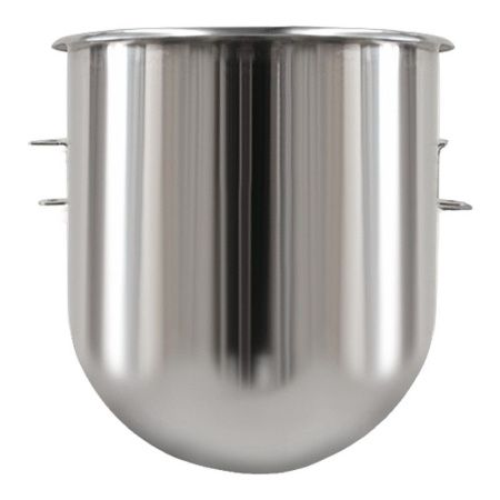 Дежа для миксера планетарного Crazy Pan CP-PM20