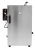 Коптильня Airhot ESM-101