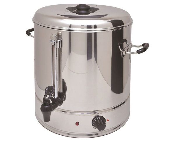 Кипятильник Eksi WBE-30A