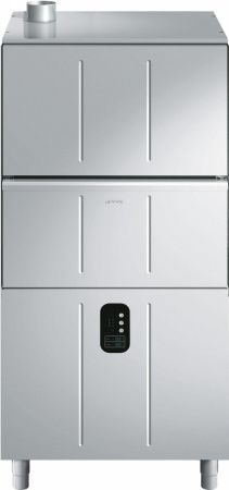 Котломоечная машина Smeg UW6070D