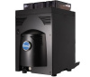 Кофемашина Carimali BlueDot Power BDPW-01-01-02