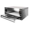 Печь подовая Kocateq EPC01SEN