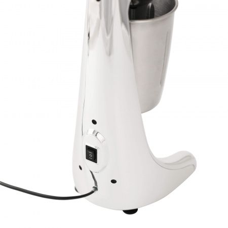 Миксер для коктейлей Gemlux GL-MS-01