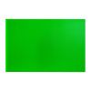 Доска разделочная Eksi PCB4312G (зеленая, 45х30х1,3см)