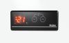 Ларь морозильный Haier SD-605FPEL