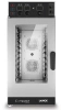 Пароконвектомат Lainox Sapiens Compact COES101R+ICLD