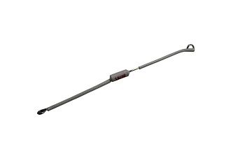 Предохранитель Airhot для RC-36E