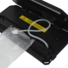 Вакуумный упаковщик Foodatlas HZ-320A