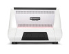 Кофемашина Rancilio Classe 11 USB Xcelsius 2Gr