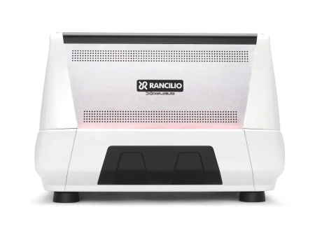 Кофемашина Rancilio Classe 11 USB Xcelsius 2Gr