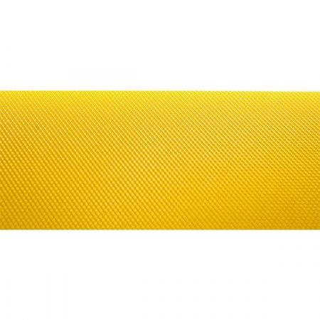 Доска разделочная Eksi PC533218Y (желтая, 53х32,5х1,8см)