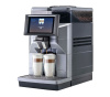 Кофемашина Saeco Magic M2 Top