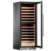 Шкаф винный Meyvel MV141PRO-KST2