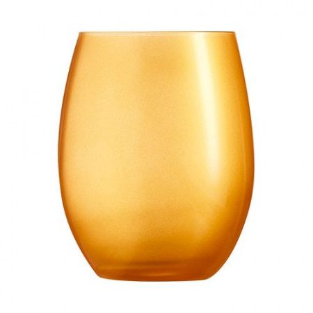 Стакан Chef&Sommelier Primarific J9017 360мл h102мм