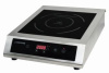 Плита индукционная Kocateq ZLIC 3500 MAXI