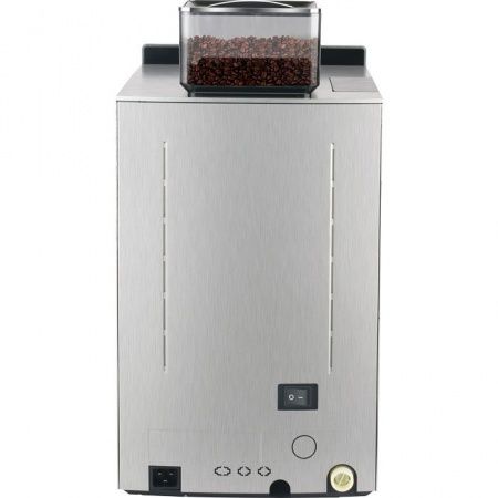 Кофемашина Dr.coffee Proxima M12 Plus