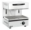 Гриль salamander Bartscher 500 151510