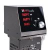 Погружной су-вид термостат InnoCook Vortex