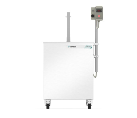 Термоусадочный аппарат Henkelman Diptank DT 60