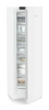 Шкаф морозильный Liebherr FNE 5207