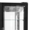 Шкаф морозильный Tefcold UPD400-F