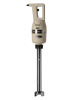 Миксер погружной Fama FM450VF400MM