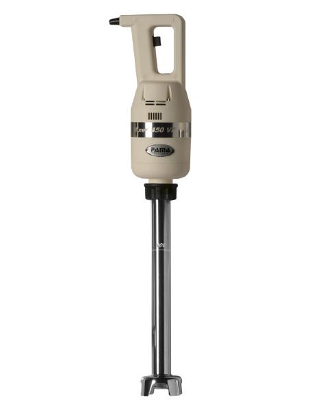 Миксер погружной Fama FM450VF400MM