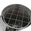 Пельменный аппарат Foodatlas JGL 120-5C